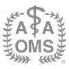 AAOMS Logo