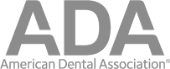 ADA Logo